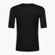 Vyriški futbolo marškinėliai Nike Dri-FIT Referee II black/white 2