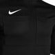 Vyriški futbolo marškinėliai Nike Dri-FIT Referee II black/white 3