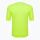 Vyriški futbolo marškinėliai Nike Dri-FIT Referee II volt/black 2