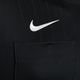 Vyriški futbolo marškinėliai ilgomis rankovėmis Nike Dri-FIT Referee II black/white 3
