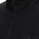 Under Armour Pique Track vyriški treniruočių džemperiai juodi 1366202 6