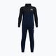 Under Armour CB Knit vaikiškas sportinis kostiumas tamsiai mėlynas 1373978