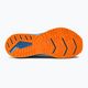 Brooks Levitate GTS 6 classic blue/orange vyriški bėgimo bateliai 5