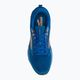 Brooks Levitate GTS 6 classic blue/orange vyriški bėgimo bateliai 6