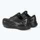 Moteriški bėgimo batai Brooks Adrenaline GTS 23 black/black/ebony 3