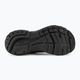 Moteriški bėgimo batai Brooks Adrenaline GTS 23 black/black/ebony 5
