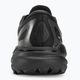 Moteriški bėgimo batai Brooks Adrenaline GTS 23 black/black/ebony 7