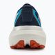 Vyriški bėgimo batai Brooks Caldera 6 blue/navy/beetroot 6