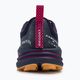 Moteriški bėgimo batai Brooks Cascadia 16 peacoat/pink/biscuit 6