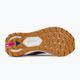 Moteriški bėgimo batai Brooks Catamount 2 peacoat/pink/biscuit 4