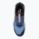 Moteriški bėgimo batai Brooks Catamount 2 blue/black/yellow 5