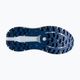 Vyriški bėgimo batai Brooks Caldera 6 firecracker/navy/blue 12