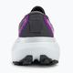 Moteriški bėgimo batai Brooks Caldera 6 purple/violet/navy 6