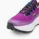 Moteriški bėgimo batai Brooks Caldera 6 purple/violet/navy 7
