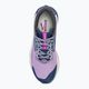 Moteriški bėgimo batai Brooks Catamount 2 violet/navy/oyster 5