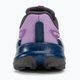 Moteriški bėgimo batai Brooks Catamount 2 violet/navy/oyster 6