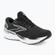 Vyriški bėgimo bateliai Brooks Glycerin GTS 21 black/grey/white