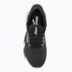 Moteriški bėgimo batai Brooks Glycerin GTS 21 black/grey/white 7