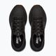 Moteriški bėgimo bateliai Brooks Revel 7 black/black 5