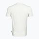 Vyriški marškinėliai Napapijri S-Iaato white whisper 2