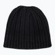 Žieminė kepurė Smartwool Rib Hat charcoal heather 4