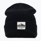 Smartwool Patch žieminė kepurė juoda SW011493001 2