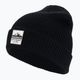 Smartwool Patch žieminė kepurė juoda SW011493001 3