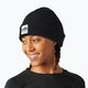 Smartwool Patch žieminė kepurė juoda SW011493001 7