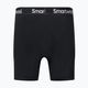 Vyriškos Smartwool Merino Sport 150 Boxer Brief Termo bokseriai juodos spalvos SW017342001 2