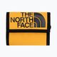 The North Face Base Camp piniginė geltonos spalvos NF0A52THZU31 2