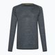 Vyriški terminiai marškinėliai Smartwool Merino Sport 120 black SW016546010