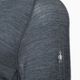 Vyriški terminiai marškinėliai Smartwool Merino Sport 120 black SW016546010 3