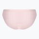 Moteriškos termo kelnaitės Smartwool Merino Lace Bikini Boxed pink SW016618J32 2
