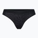 Moteriškos termo kelnaitės Smartwool Merino Lace Bikini Boxed black SW016618001