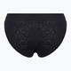 Moteriškos termo kelnaitės Smartwool Merino Lace Bikini Boxed black SW016618001 2