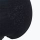 Moteriškos termo kelnaitės Smartwool Merino Lace Bikini Boxed black SW016618001 3