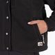 Moteriški vilnoniai džemperiai The North Face Cragmont Fleece Fleece black NF0A5A9LJK31 6