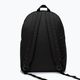 Kuprinė Napapijri H-Boussine DP Big 28 l black 041 2