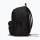 Kuprinė Napapijri H-Boussine DP Big 28 l black 041 3