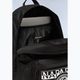 Kuprinė Napapijri H-Boussine DP Big 28 l black 041 6