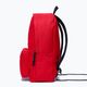 Kuprinė Napapijr Voyage 3 20,8 l red goji 3