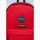 Kuprinė Napapijr Voyage 3 20,8 l red goji 4