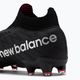 Vyriški futbolo bateliai New Balance Tekela V3+ Pro Leather FG juodi MSTKFB35.D.085 8