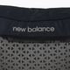 New Balance juosmens krepšys juodas LAB13135BKK 5
