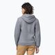 Patagonia Fitz Roy Icon Uprisal Hoody gravel heather džemperis 4