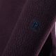 Vyriškas žygio džemperis Patagonia R1 Air Full-Zip obsidian plum 6