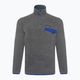 Vyriškas žygio džemperis Patagonia LW Synch Snap-T P/O nickel w/passage blue 3