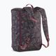 Miesto kuprinė Patagonia Fieldsmith Roll Top Pack 30 l grasslands: night plum 3