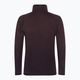 Vyriškas žygio džemperis Patagonia Better Sweater Fleece obsidian plum 4