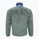 Vyriškas šiltas džemperis Patagonia Classic Retro-X nouveau green 4